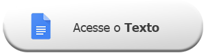 Texto de orientação GFE