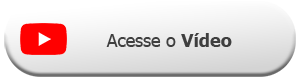 Vídeo de orientação GFE